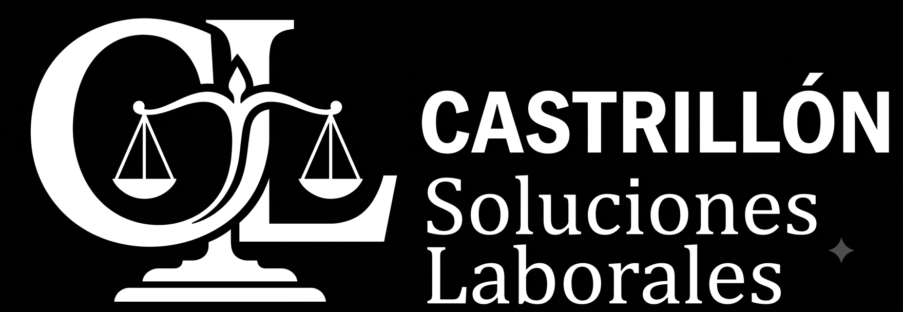 Castrillón Soluciones Laborales